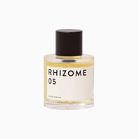 عطر 05 ريزوم 100 مل Rhizome 05 perfumes