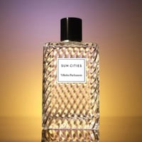 عطر فيلهيلم صن سيتيز 100 مل Sun Cities Vilhelm Par...