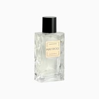عطر ماي روز من نسمات نجد 70 مل NASAMAT NAJD MAY RO...