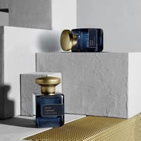 عطر أتيليه ماتيري بورقندي عود Burgundy Oud Atelier...