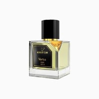 عينة عطر بوا ايت كيور فيرتوس 3 مل Bois ET Cuir