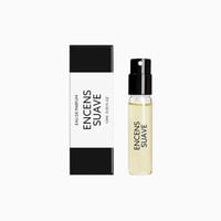 عينة عطر ماتيري بريمير انسنس سواف 1.5 مل Encens Su...