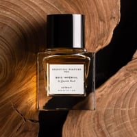 عطر بوا امبيريال اكستريم ايسنشيال 30 مل bois impér...