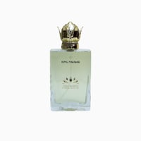 عطر نيلافار كنق نارمار 100 مل Narmar Nilafar du Ni...