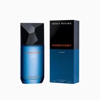 عطر ايسي مياكي فيوجن دا ايسي اكستريم للرجال 100 مل...