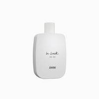 عينة عطر انمي ان لوك للنساء 1.2 مل In Luck INME