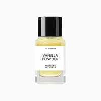 عطر ماتيري فانيلا باودر 100 مل Vanilla Powder Mati...