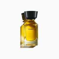 عطر كادن من عمان لاكجري 100 مل OMANLUXURY CADEN