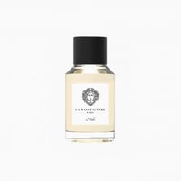 عطر لا مانوفاكشر نوبل La Manufacture NOBLE EDP 100...