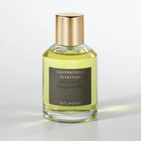 عطر لابوراتوريو فيتيفيرسو 100 مل Vetyverso Laborat...