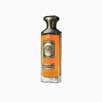 عطر قلوري اوف جدة اثينا اكستريت دي بارفيوم 100 مل...