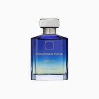 عطر فيرانو من ارموند جين 88 مل Montabaco Verano Or...