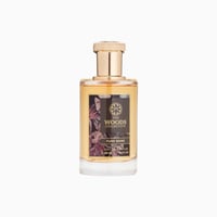 عطر ذا وودز كوليكشن بيور شاين 100 مل The Woods Col...