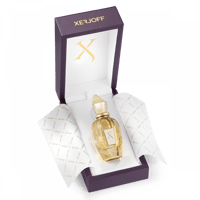 عطر ستارلايت من زيرجوف 50 مل - Starlight Xerjoff