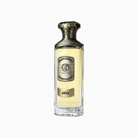 عطر أبها اثينا اكستريت دي بارفيوم 100 مل Athena Fr...