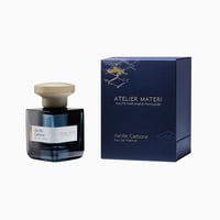 عطر أتيليه ماتيري فانيلا كاربون vanille Carbone At...