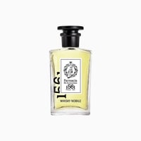 عطر فارميسيا ويسكي نوبل 100 مل FARMACIA Whisky Nob...