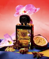 عطر لورينزو بازاجليا كوي شيمبا 50 مل Lorenzo Pazza...