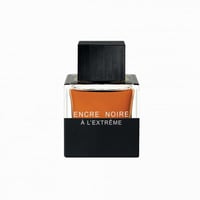 عطر لاليك انكر نوار اكستريم للرجال 100 ملEncre Noi...