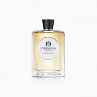 عطر اتكينسونس 24 اولد باوند ستريت 100 مل Fragranti...