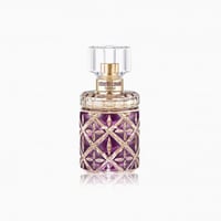 عطر روبرتو كفالي فلورنس للسيدات 75 مل Roberto Cava...