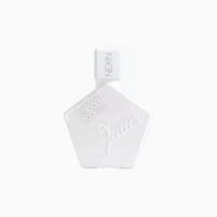 عطر تاور بارفيومز نيكسين 50 مل Nexin Tauer Perfume...