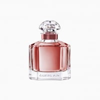 مون جيرلان ادو بارفيوم انتنس للسيدات 100 مل Mon Gu...