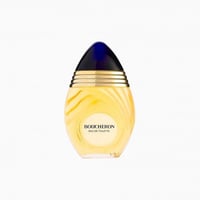 عطر بوشرون ادو تواليت للسيدات 100 مل Boucheron