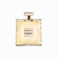 عطر غابرييل من شانيل ادو بارفيوم للسيدات 100 مل Ga...
