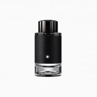 عطر اكسبلورر ادو بارفيوم مونت بلانك للرجال 100 مل...