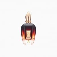 عطر الاسكندرية من زيرجوف 100 مل Alexandria II Xerj...