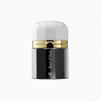 عطر رامون مونيغال سول عود MONEGAL - SOUL OUD 50ML