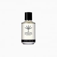 عطر بارلي موا شايبري موجو Parle Moi de Parfum CHYP...