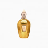 عطر اكسنتو اوفردوز من زيرجوف 100 مل Xerjoff