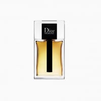 عطر ديور اوم ادو تواليت للرجال 100 مل Dior Homme E...