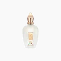 عطر رينزانس من زيرجوف 100 مل ‏Renaissance Xerjoff