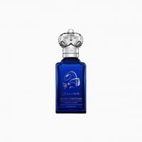 عطر جمب اب اند كيس مي هدينيستك الرجالي من كلايف كر...