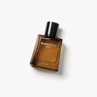 عطر بربري هيرو ادو بارفيوم للرجال 100 مل Burberry...