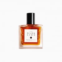 عطر ذا دارك سايد The Dark Side من فرانشيسكا بيانكي...