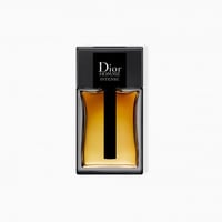 عطر ديور اوم انتنس للرجال 150 مل Dior Homme Intens...