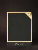 عطر ناركوس فيرتوس 100 مل Narcos'is Vertus