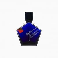 عطر تاور بارفيومز في قلب الصحراء 50 مل Au Coeur du...