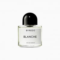 عطر بلانش بايريدو 100 مل Blanche Byredo