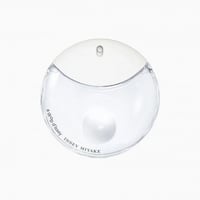 عطر ايسي مياكي ادروب ديسي ادو بارفيوم للسيدات 100...