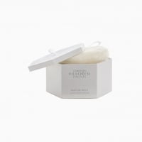 بودرة عطر لون الثلج تنت دو نيج من لورينزو Lorenzo...