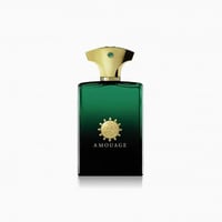 عطر أمواج ابيك للرجال 100 مل Epic Man Amouage