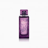عطر لاليك اميثيست للسيدات 100 مل Amethyst Lalique