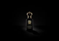 عطر الاكس الرجالي من كلايف كريستيان 100 مل ORIGINA...