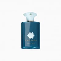 عطر أمواج انكليف للرجال 100 مل Enclave Amouage