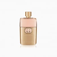 عطر قوتشي قلتي بيور فيمي للسيدات 90 مل Gucci Guilt...